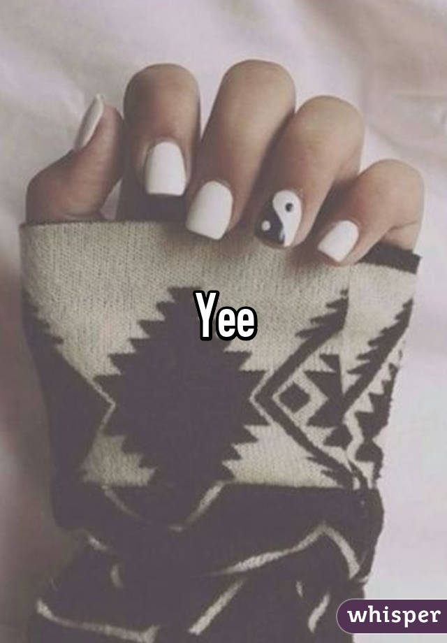 Yee