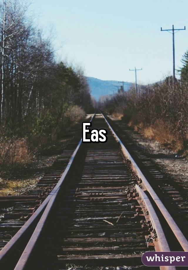 Eas