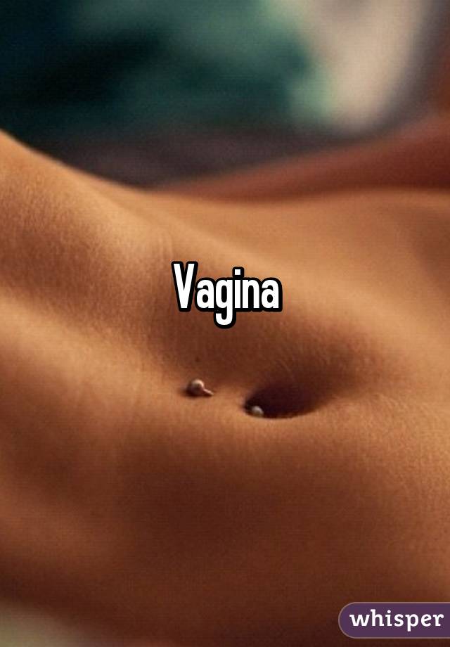 Vagina
