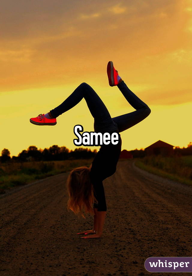 Samee