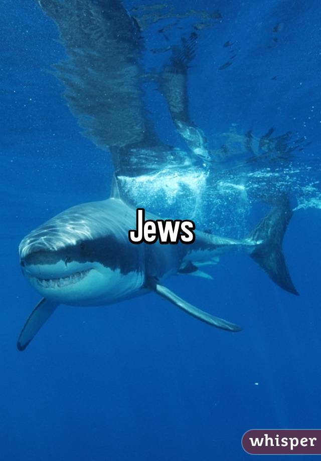 Jews