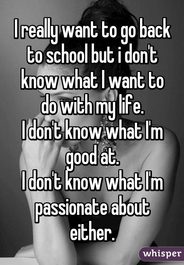 i-don-t-know-what-to-do-with-my-life-5-steps-to-get-unstuck-lifehack