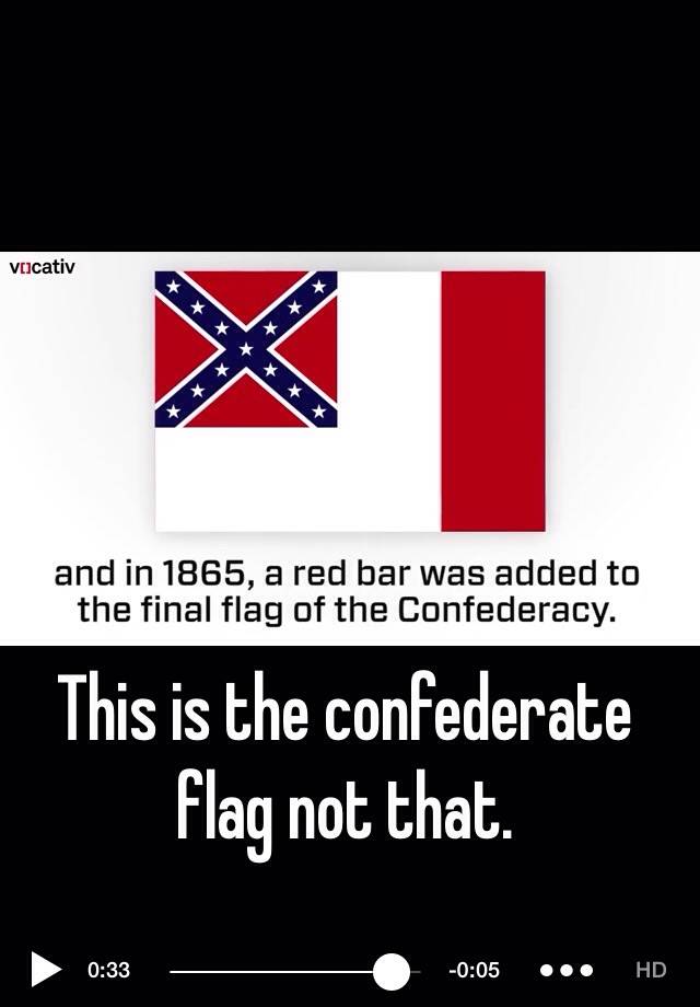 confederate flag text art copy and paste