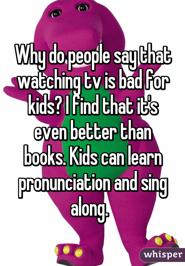 why-is-tv-bad-for-children-wehelpcheapessaydownload-web-fc2