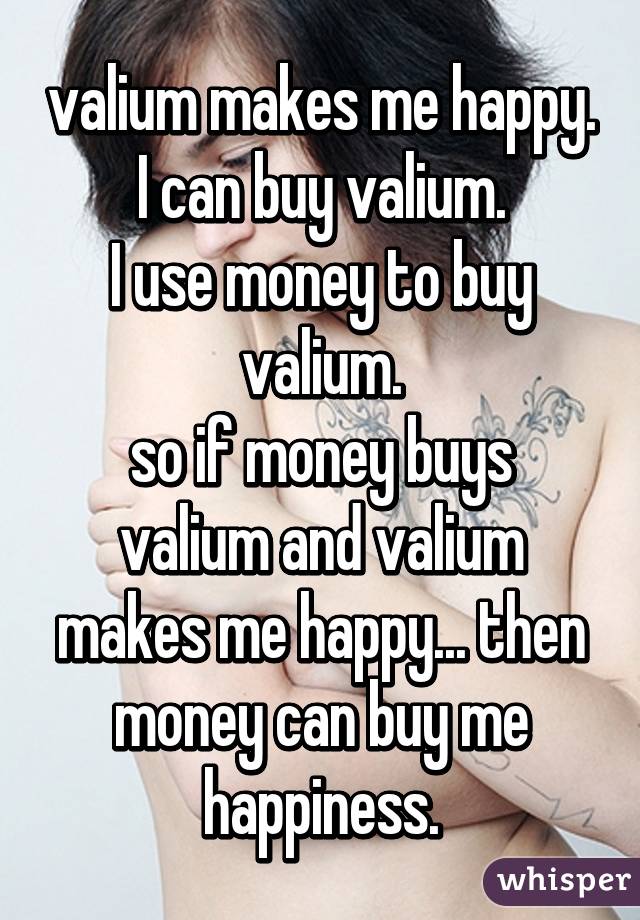 buy dog valium.jpg