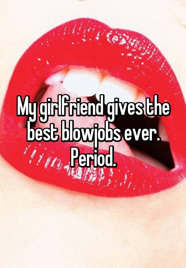 Girl Gives Friend Blowjob