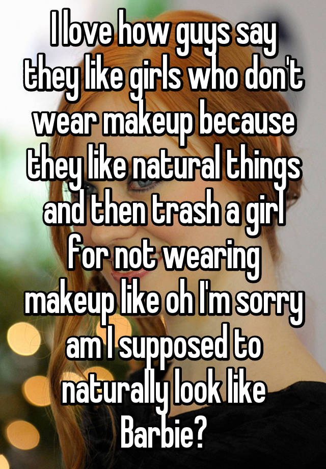 Sorry Girls I Am Gay - sorry girls im gay t shirt roblox