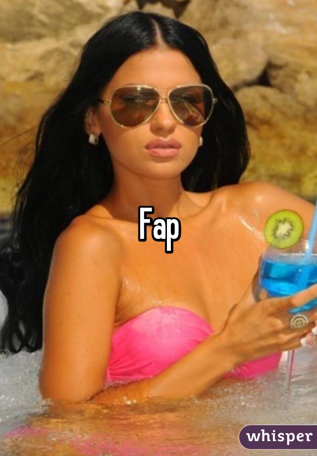 Fap