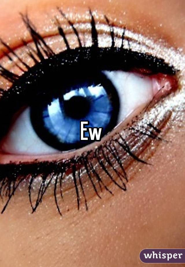 Ew 