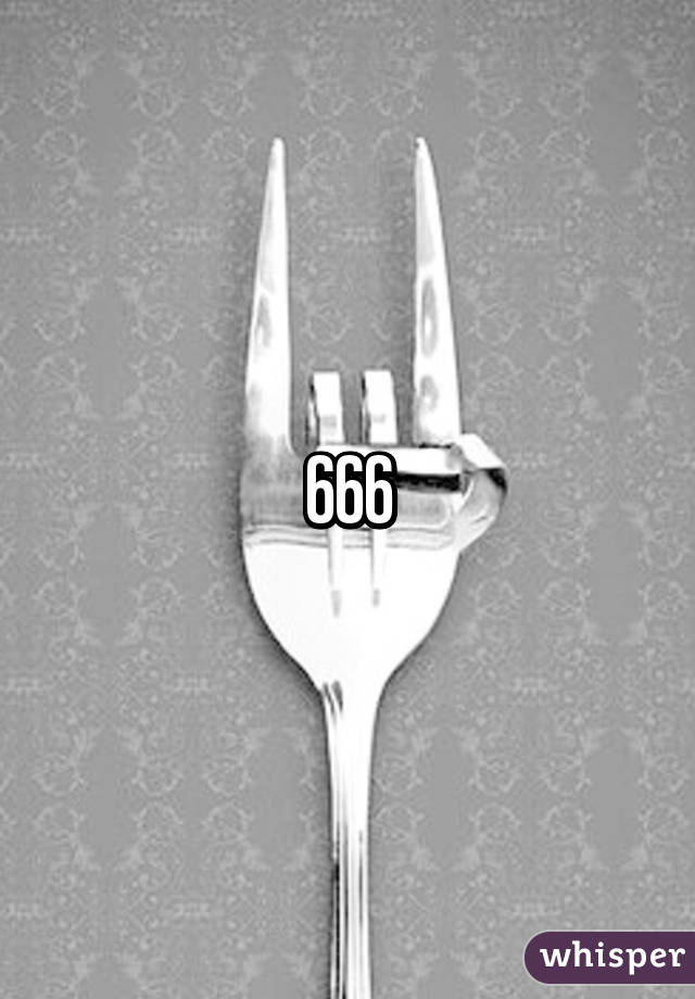 666