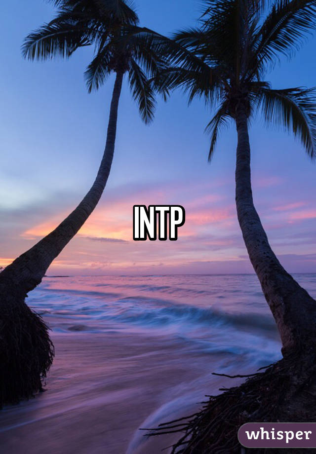 INTP