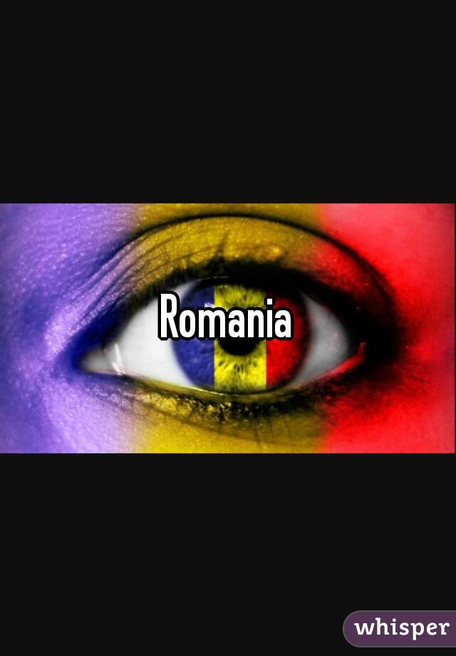 Romania