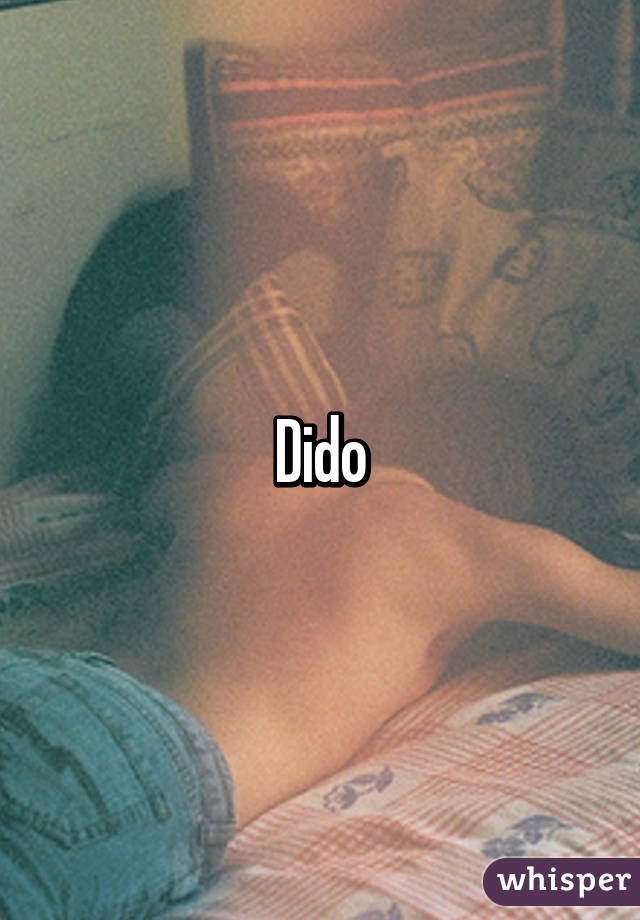 Dido