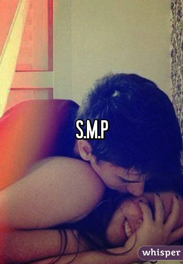 S.M.P