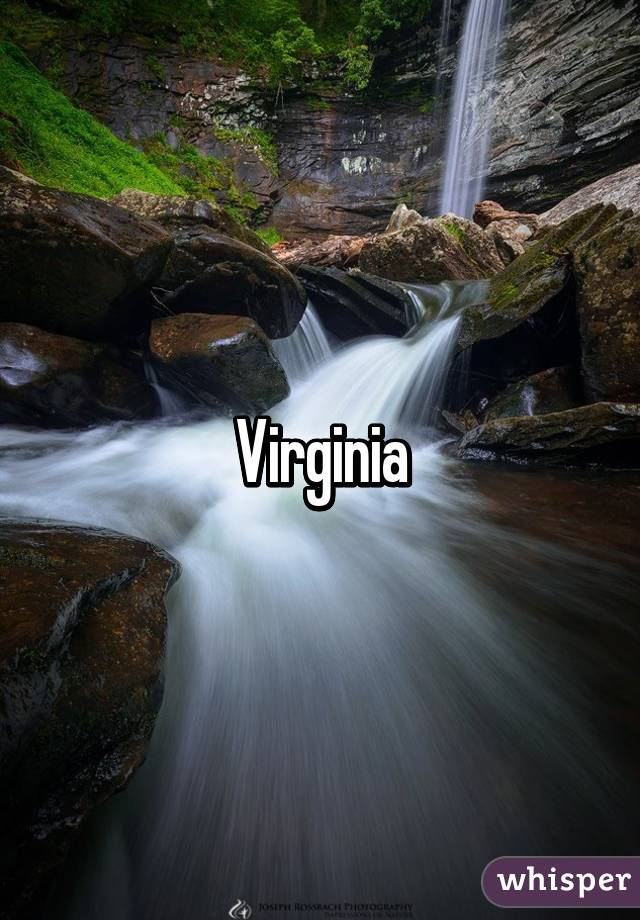 Virginia