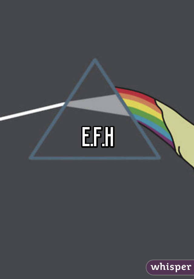 E.F.H