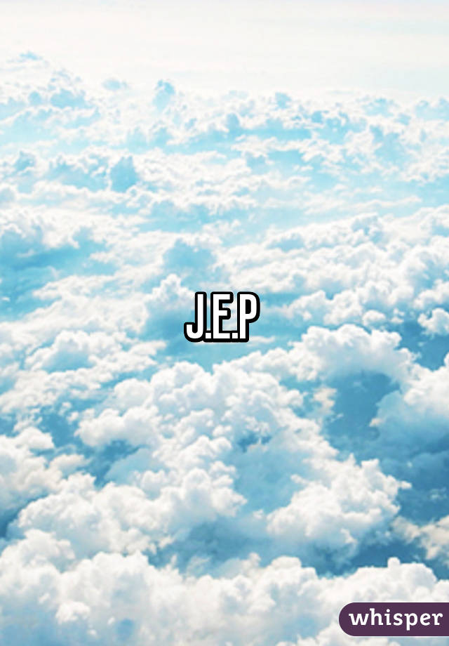 J.E.P 