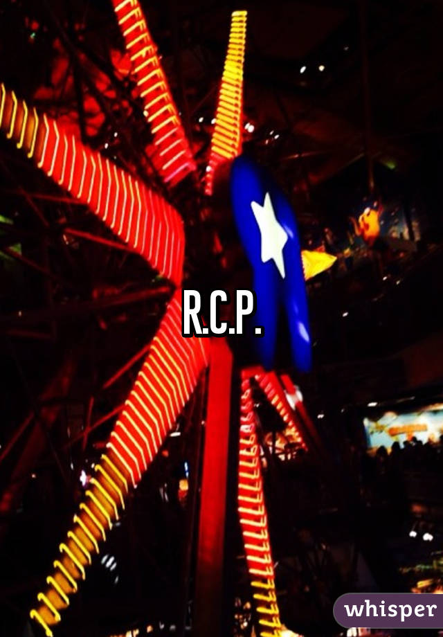 R.C.P.