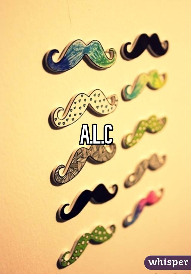 A.L.C