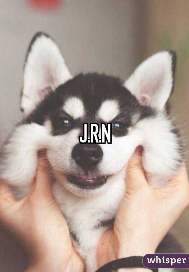 J.R.N