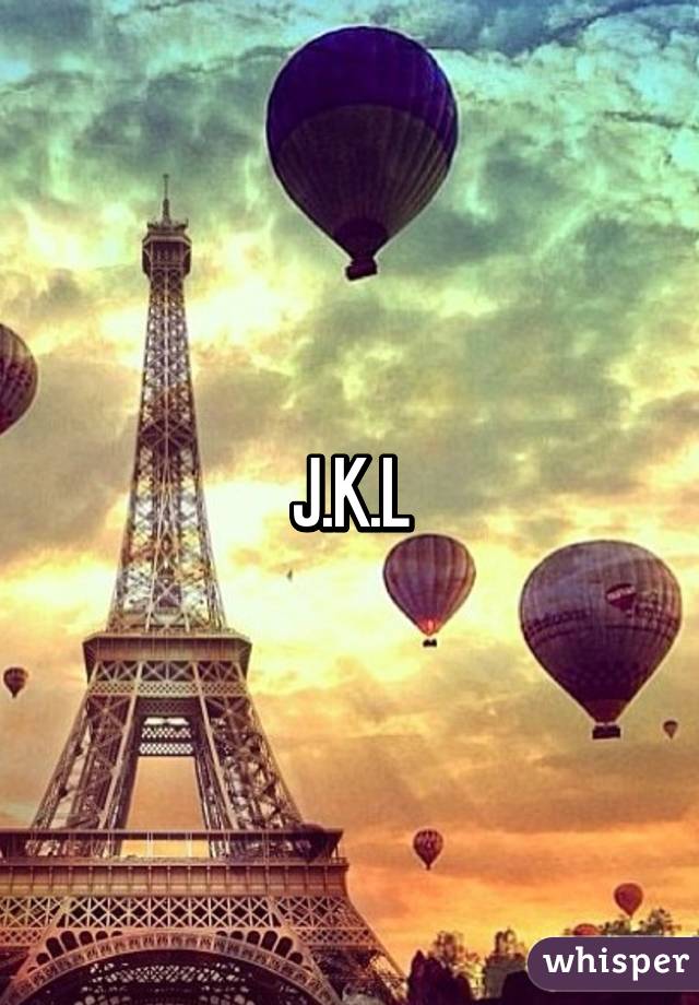 J.K.L