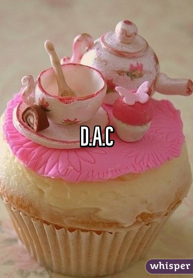 D.A.C