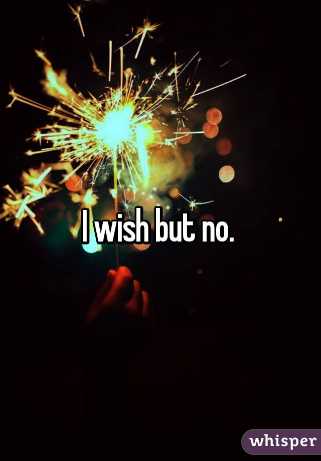 I wish but no. 