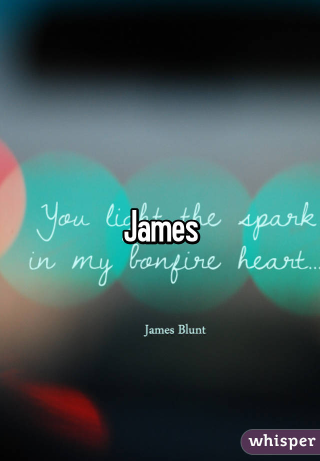 James