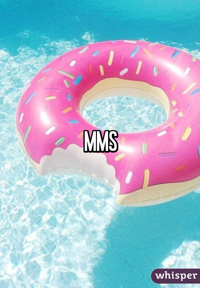 MMS