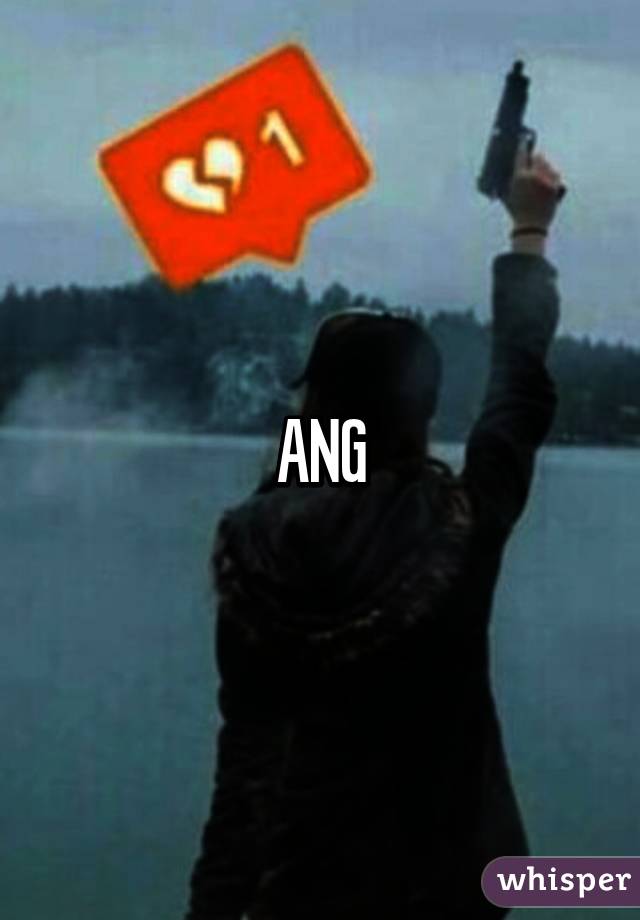 ANG