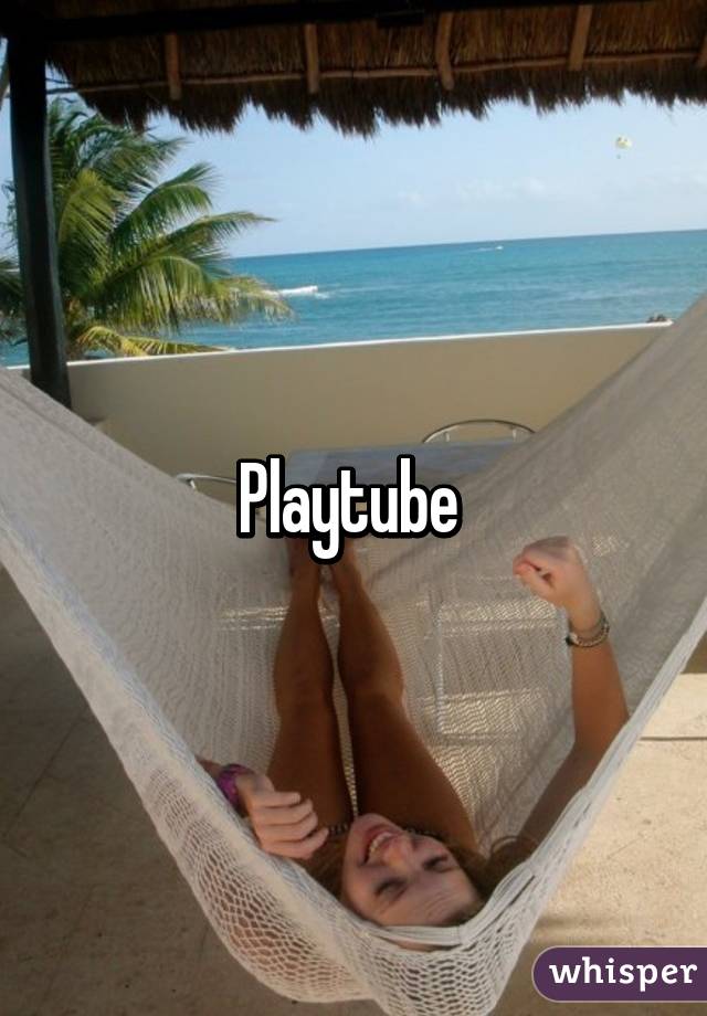 Playtube 