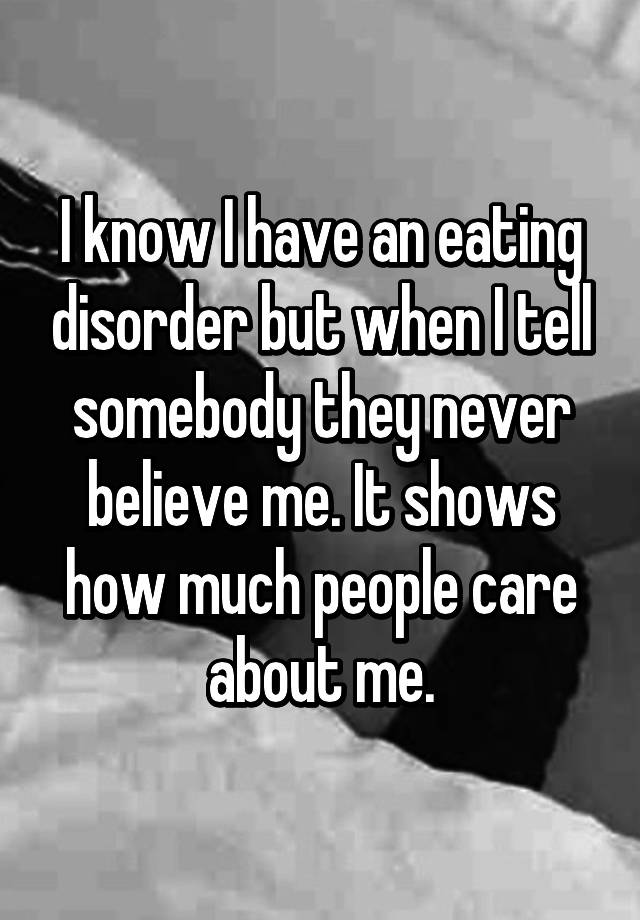 it-s-true-you-probably-aren-t-sick-enough-to-have-an-eating-disorder