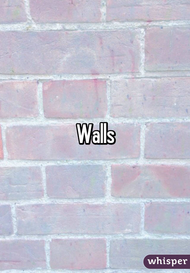 Walls