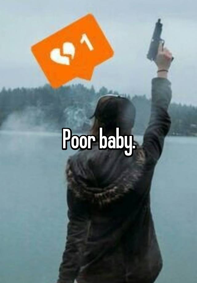 poor-baby