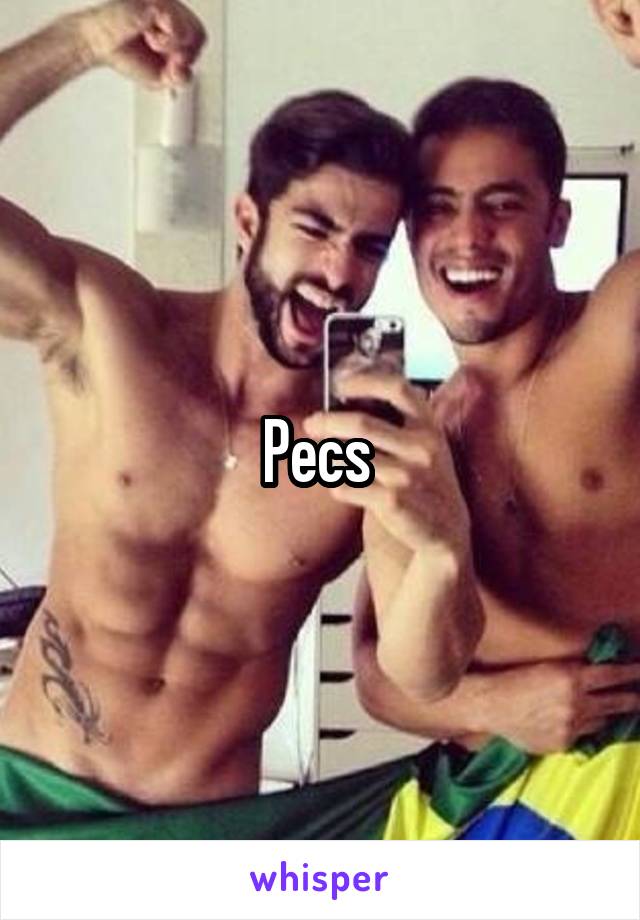 Pecs 