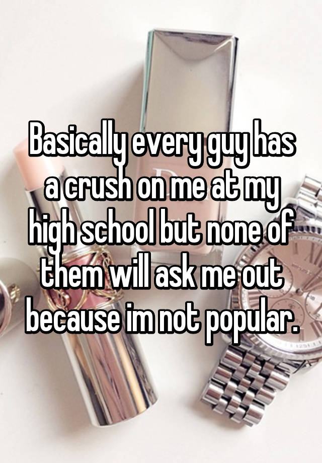 basically-every-guy-has-a-crush-on-me-at-my-high-school-but-none-of