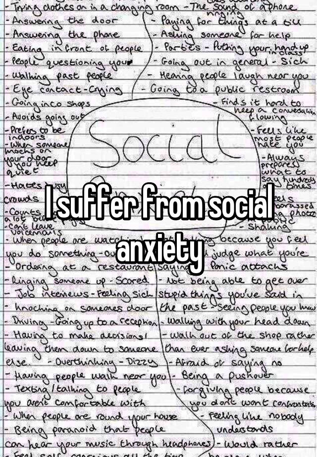 i-suffer-from-social-anxiety