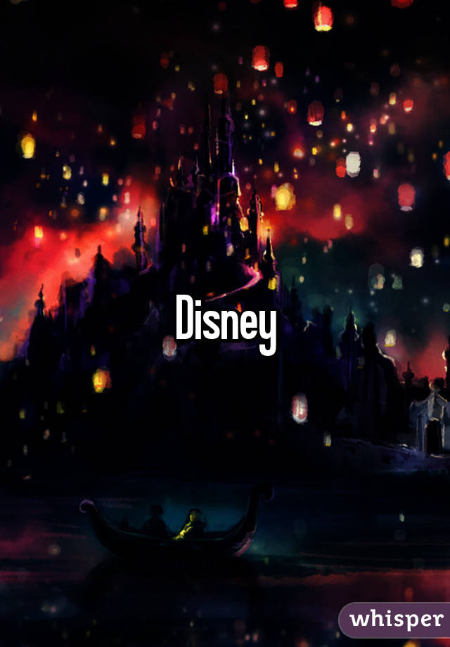 Disney