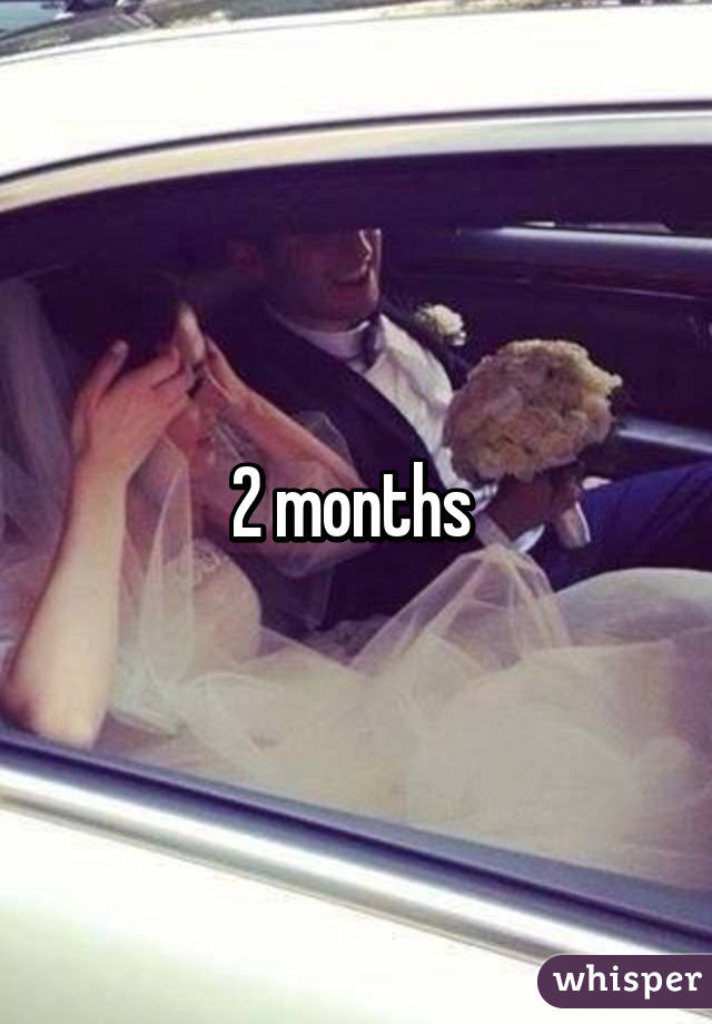 2 months 