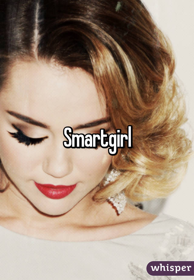 Smartgirl