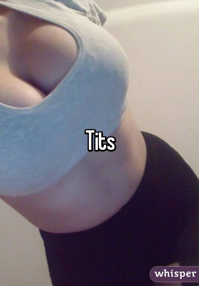 Tits