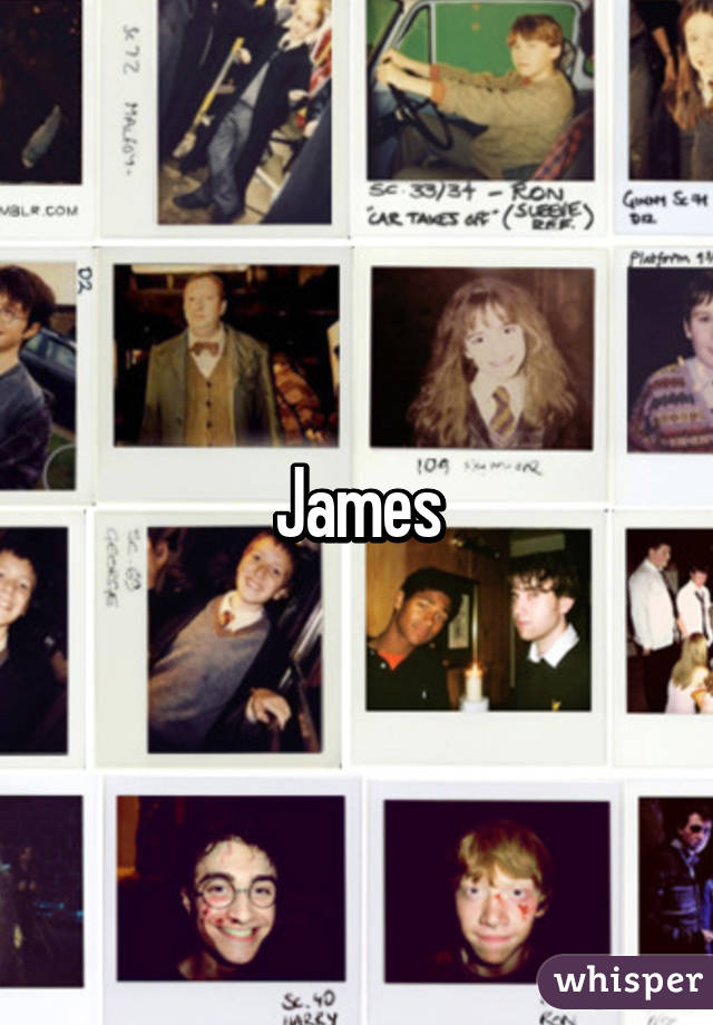 James