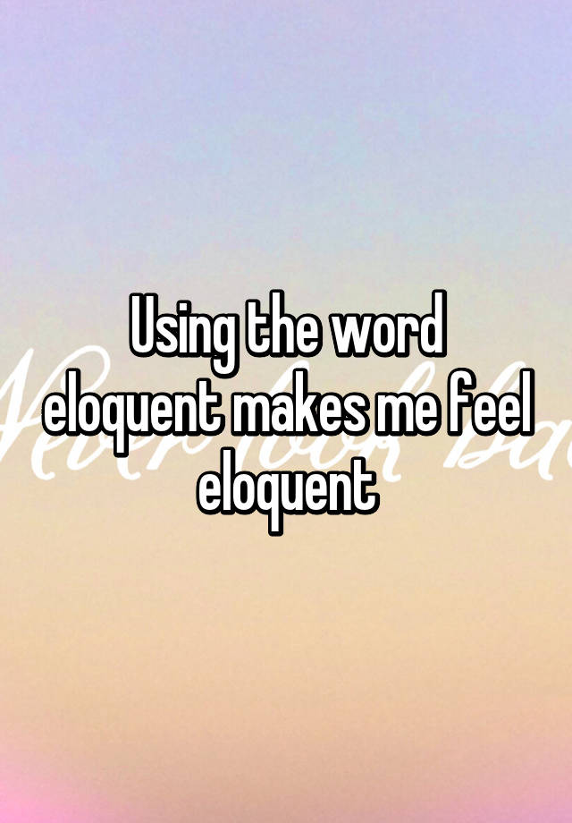 eloquent find or create