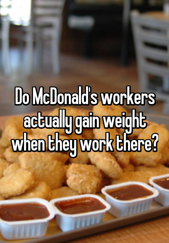 the-average-hourly-wage-of-a-mcdonald-s-crew-member-in-utah-list