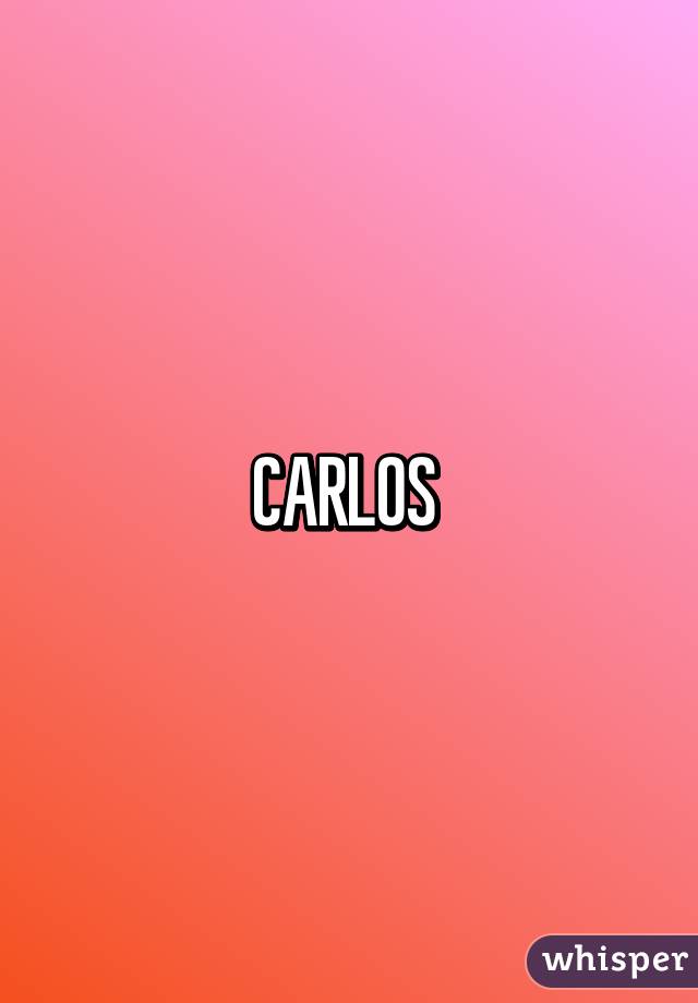 CARLOS 