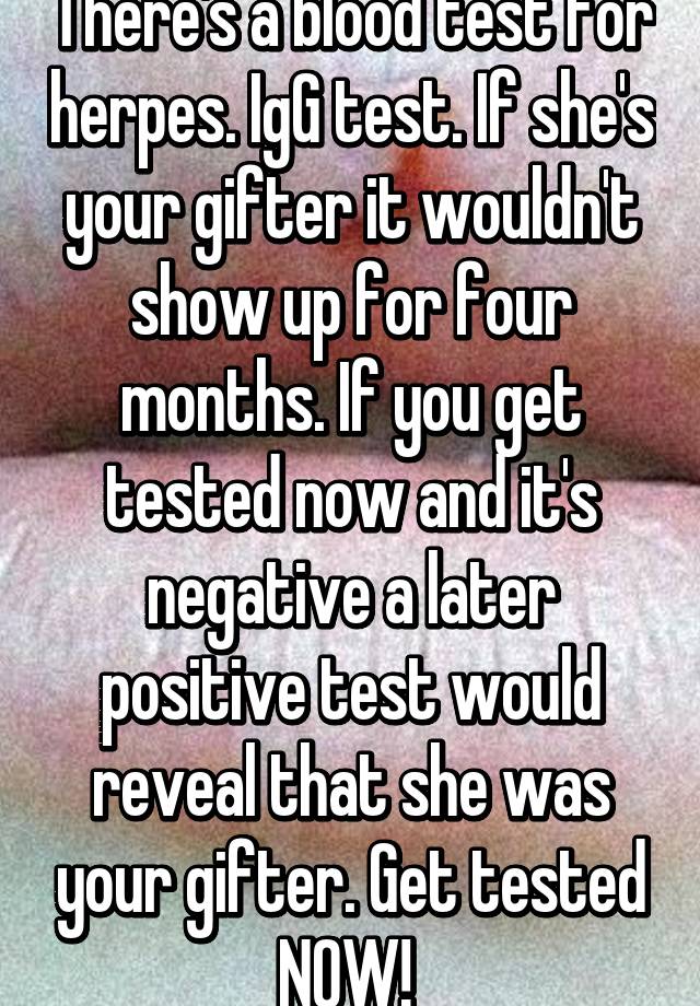 there-s-a-blood-test-for-herpes-igg-test-if-she-s-your-gifter-it