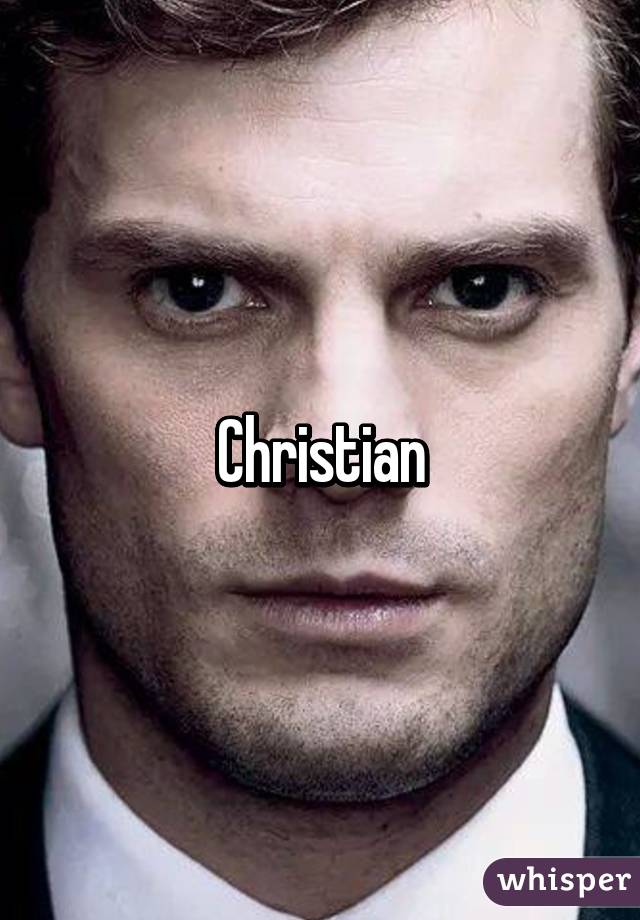 Christian