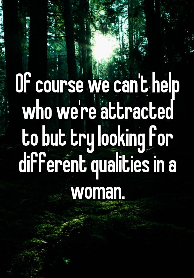 men-are-looking-for-these-5-qualities-in-a-woman-youtube