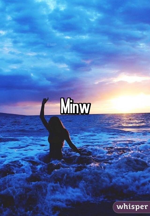 Minw