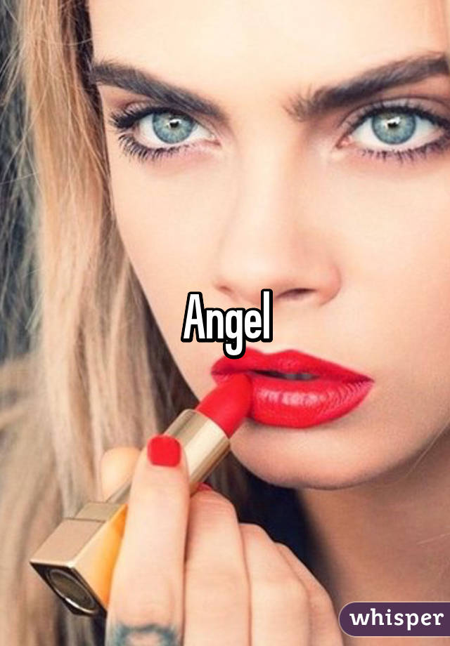 Angel